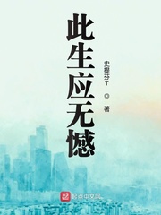 黑夜汉化组佐川快递