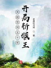 沙海电视剧全集免费完整版