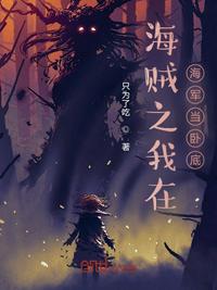 钢厂