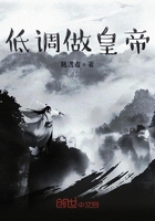 启示电影免费完整版