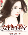 ta7app番茄下载