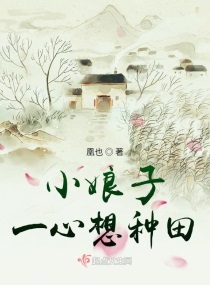91看片淫黄大片