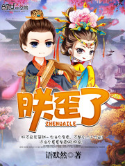 旧欢如梦