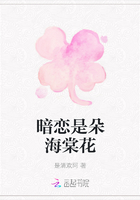 345电影高清观看