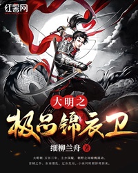 少年四大名捕张翰电视剧免费观看
