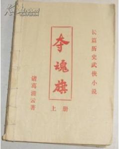 大尺度做爰呻吟舌吻免费视频