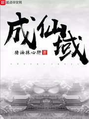 电影美国人