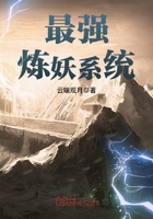 多少人吃过若依s的黄金