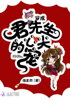 b计划韩剧在线观看中文