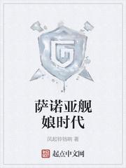 欧美精品另类hdvideo