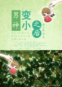 天堂网资源