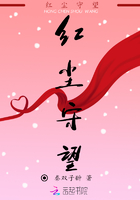 色色人阁