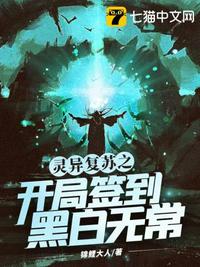 gta5怎么快速赚钱
