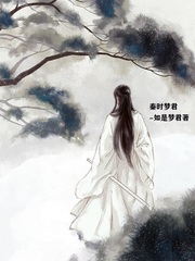 超级废婿 小说