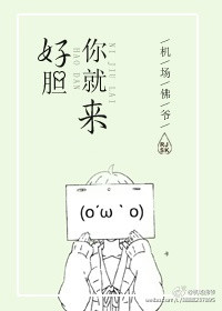 proumb站官方地址