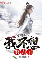 182免费视频
