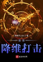 色哟哟导航