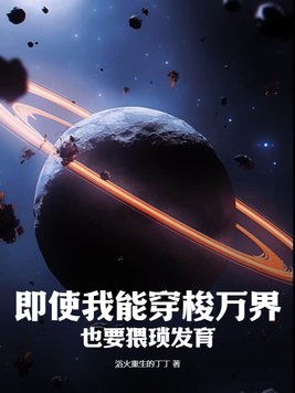 精品卡一卡二传媒