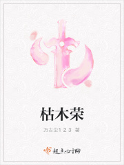 黄色软件怎么下载