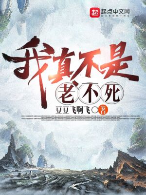 诗晴前传全文