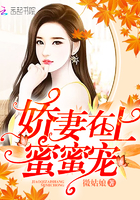 上海外国语大学图片