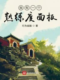 我的宁夏下载APP