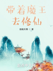 GAY2024空少被体育生暴菊
