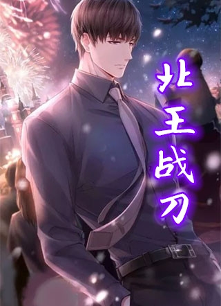 西方14147大但人文艺术