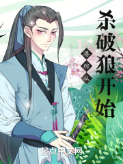 民事案例