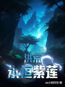 深度诱惑