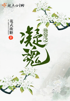 海贼王后宫小说女全收