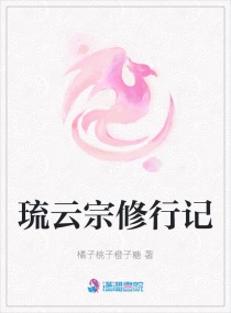 吴亦凡家境很厉害吗