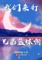 潘多拉视频官网