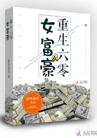 q2024影院