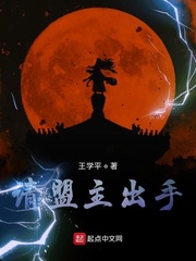 野战门视频