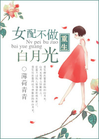 黑狐突击队