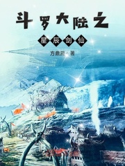 久久99九九99九九99精品