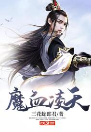 草莓丝瓜黄瓜向日葵绿巨人