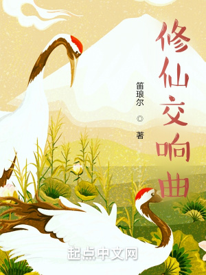 万能番号搜索器