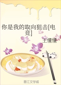 手机电影1免费视频