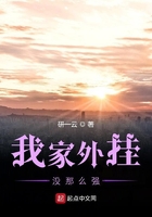久一在线