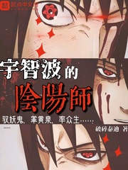 jlzznontu手机版