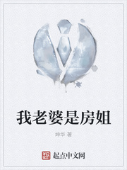 mm131成长影视