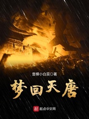 童颜巨峰小罗莉