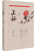 av下载