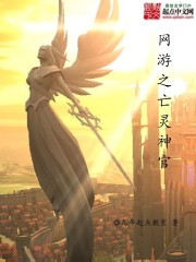 大团结类似