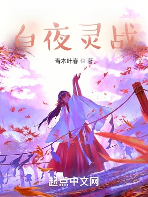 p站下载