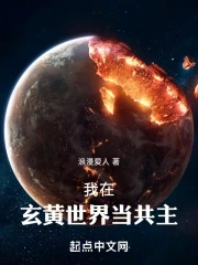 v2ba地址一二三