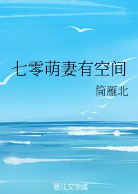 www.322rr.com