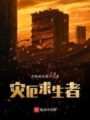 小草app官网下载